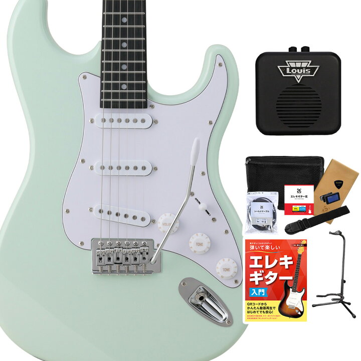 楽天市場】【マラソン期間中 エントリーでさらP5倍】BUSKER