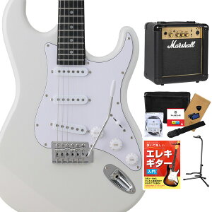 BUSKER�fS BST-Standard �P�i�E���S��12�_�Z�b�g �G���L�M�^�[ �X�g���g�L���X�^�[�^�C�v ���[�X�e�b�h���C�v���l�b�N �p�X�e���J���[ �o�X�J�[�Y