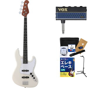 BUSKER�fS BJB-Standard �x�[�X���S��11�_�Z�b�g�y�w�b�h�z���A���v�t���z �W���Y�x�[�X�^�C�v ���[�X�e�b�h���C�v���l�b�N �o�X�J�[�Y amPlug3