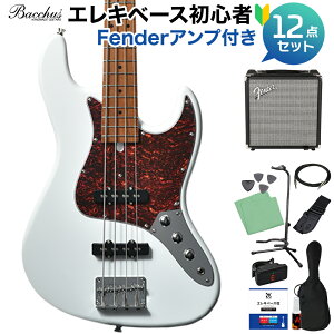 �y5����10���̓G���g���[�ł����P5�{�z Bacchus WJB-1DX RSM/M �I�ׂ�A���v���S�҃Z�b�g �G���L�x�[�X �W���Y�x�[�X�^�C�v ���j�o�[�X�V���[�Y �o�b�J�X