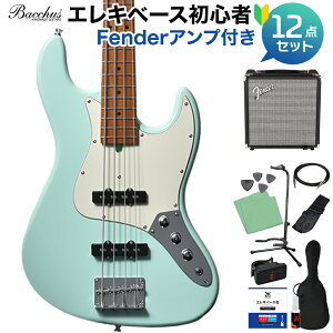 Bacchus WJB-1DX RSM/M IׂAvS҃Zbg GLx[X WYx[X^Cv jo[XV[Y obJX