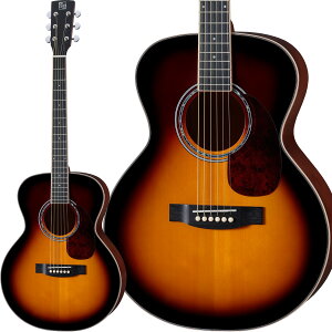  SFG-20 AR[XeBbNM^[ MOP[Xt IgIg yyz