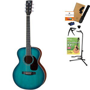  SFG-20 AR[XeBbNM^[ {tZNg11_Zbg MOP[Xt IgIg yyz