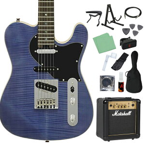 AriaProII 615-AE200(B) GLM^[S14_Zbgy}[VAvtz eLX^Cv tCCv ubNsbNK[hdl AAv2 yʌ胂fz