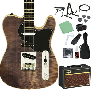 AriaProII 615-AE200(B) GLM^[ S14_ZbgyVOXAvtz eLX^Cv tCCv ubNsbNK[hdl AAv2 yʌ胂fz