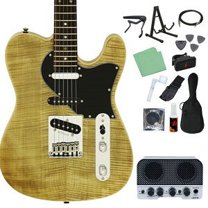 AriaProII 615-AE200(B) GLM^[S14_Zbg yBluetoothڃ~jAvtz eLX^Cv tCCv ubNsbNK[hdl AAv2 yʌ胂fz