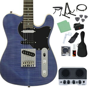 yyVX[p[SALE Gg[P5{z AriaProII 615-AE200(B) GLM^[S14_Zbg yBluetoothڃ~jAvtz eLX^Cv tCCv ubNsbNK[hdl 