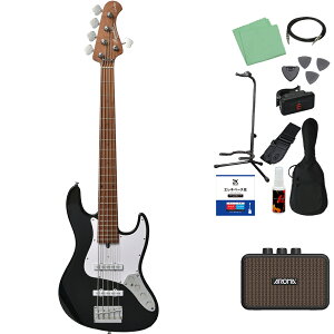 Bacchus WL5-STD33-AC RSM/M 5x[XS12_Zbgy[d~jAvtz 33C`XP[ lbNZ obJX