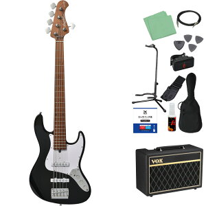 Bacchus WL5-STD33-AC RSM/M 5x[XS12_ZbgyVOXAvtz 33C`XP[ lbNZ obJX