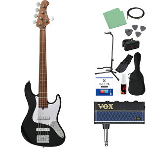 Bacchus WL5-STD33-AC RSM/M 5x[XS12_ZbgywbhzAvtz 33C`XP[ lbNZ obJX