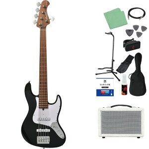Bacchus WL5-STD33-AC RSM/M 5x[XS12_ZbgyyňԔĂx[XAvtz 33C`XP[ lbNZ obJX