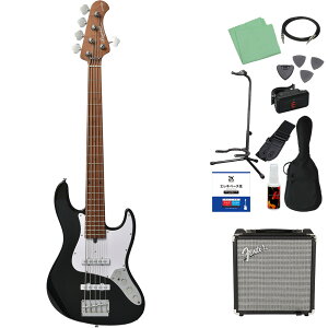 Bacchus WL5-STD33-AC RSM/M 5x[XS12_ZbgyFenderAvtz 33C`XP[ lbNZ obJX