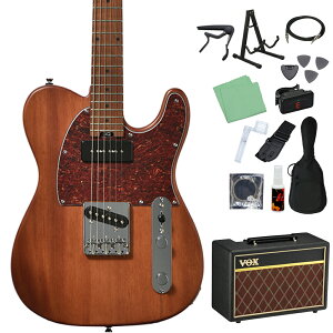 yyVX[p[SALE Gg[P5{z Bacchus TACTICS-STD/RSM GLM^[S14_ZbgyVOXAvtz eLX^Cv [XebhCvlbN obJX yS҃Zbgz