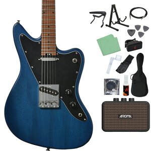 �y5����10���̓|�C���g5�{�I�zBacchus WINDY-BREAKER/RSM �G���L�M�^�[���S��14�_�Z�b�g �y�[�d���~�j�A���v�t���z �o�b�J�X �y���S�҃Z�b�g�z