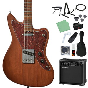 �y5����10���̓|�C���g5�{�I�zBacchus WINDY-BREAKER/RSM �G���L�M�^�[���S��14�_�Z�b�g �y���}�n�A���v�t���z �o�b�J�X �y���S�҃Z�b�g�z