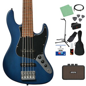 Bacchus WL5-STD/RSM 5x[XS12_Zbg y~jAvtz O[oV[Y obJX