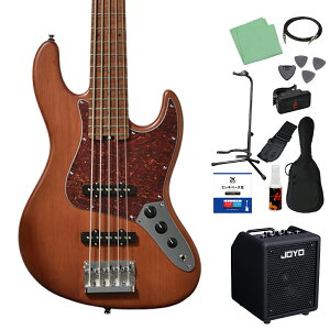 Bacchus WL5-STD/RSM 5���x�[�X���S��12�_�Z�b�g �yJOYO���@�\�A���v�t�z �O���[�o���V���[�Y �o�b�J�X