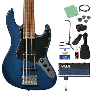 Bacchus WL5-STD/RSM 5x[XS12_Zbg ywbhzAvtz O[oV[Y obJX