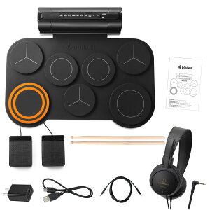 yKiz Donner DED-20 [h Pi / IׂwbhzZbg Xs[J[ fUC y É dqh hi[ yr[ŃXeBbN~߃v[g!z