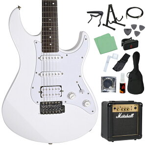 ypVtBJňfz YAMAHA PACIFICA012 GLM^[S҃Zbg IׂAv pVtBJ012 }n yr[ŃM^[ȏWv[gz