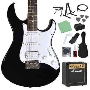 YAMAHA PACIFICA012 GLM^[S҃Zbg IׂAv pVtBJ012 }n yr[ŃM^[ȏWv[gz