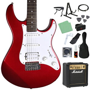 YAMAHA PACIFICA012 GLM^[S҃Zbg IׂAv pVtBJ012 }n yr[ŃM^[ȏWv[gz