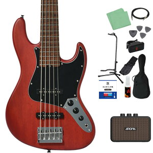 Bacchus WL5-STD/RSM 5x[XS12_Zbg y~jAvtz O[oV[Y obJX