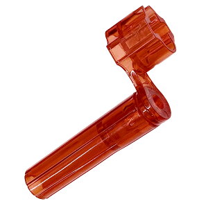 E.D.GEAR ESW-500 XgOC_[  GLM^[^AR[XeBbNM^[p ubN u[ bh    C[fB[MA EDGEAR