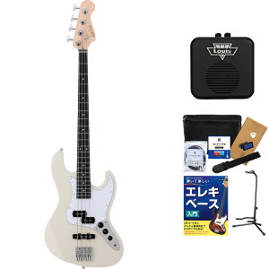 LaidBack LBA-PJ x[XS11_Zbgy~jAvtz PJ^Cv XeXtbg ChobN