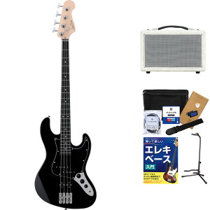 yyVX[p[SALE Gg[P5{z LaidBack LBA-PJ x[XS11_ZbgyyňԔĂx[XAvtz PJ^Cv XeXtbg ChobN