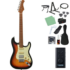 Bacchus BST-2-RSM/M �G���L�M�^�[���S��14�_�Z�b�g �y�w�b�h�z���A���v�t���z �X�g���g�^�C�v ���[�X�e�b�h���C�v���l�b�N �o�b�J�X