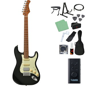 Bacchus BST-2-RSM/M �G���L�M�^�[���S��14�_�Z�b�g �y�w�b�h�z���A���v�t���z �X�g���g�^�C�v ���[�X�e�b�h���C�v���l�b�N �o�b�J�X