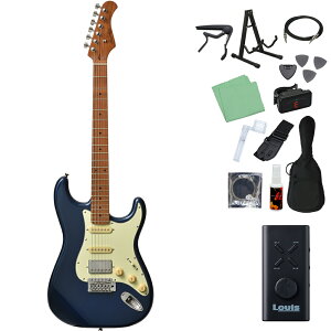 Bacchus BST-2-RSM/M �G���L�M�^�[���S��14�_�Z�b�g �y�w�b�h�z���A���v�t���z �X�g���g�^�C�v ���[�X�e�b�h���C�v���l�b�N �o�b�J�X