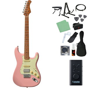 Bacchus BST-2-RSM/M �G���L�M�^�[���S��14�_�Z�b�g �y�w�b�h�z���A���v�t���z �X�g���g�^�C�v ���[�X�e�b�h���C�v���l�b�N �o�b�J�X