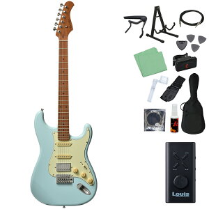 Bacchus BST-2-RSM/M GLM^[S14_Zbg ywbhzAvtz Xgg^Cv [XebhCvlbN obJX