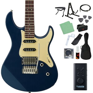 YAMAHA PACIFICA612VIIX �G���L�M�^�[ ���S��14�_�Z�b�g�y�w�b�h�z���A���v�t���z ���}�n �p�V�t�B�J
