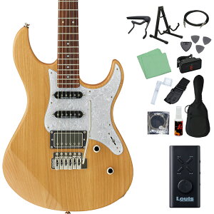 YAMAHA PACIFICA612VIIX GLM^[ S14_ZbgywbhzAvtz }n pVtBJ