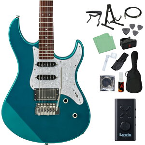 YAMAHA PACIFICA612VIIX GLM^[ S14_ZbgywbhzAvtz }n pVtBJ