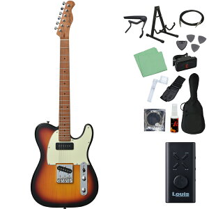 Bacchus BTE-2RSM/M �G���L�M�^�[���S��14�_�Z�b�g�y�w�b�h�z���A���v�t���z �e���L���X�^�C�v ���[�X�e�b�h���C�v���l�b�N �o�b�J�X