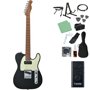 Bacchus BTE-2RSM/M �G���L�M�^�[���S��14�_�Z�b�g�y�w�b�h�z���A���v�t���z �e���L���X�^�C�v ���[�X�e�b�h���C�v���l�b�N �o�b�J�X