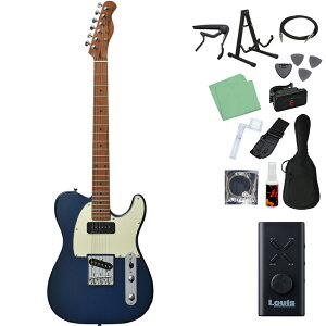 Bacchus BTE-2RSM/M GLM^[S14_ZbgywbhzAvtz eLX^Cv [XebhCvlbN obJX