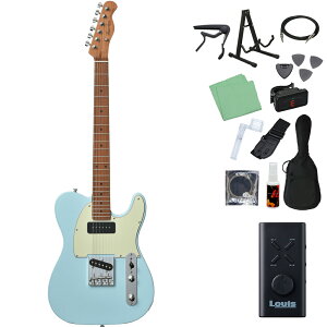 Bacchus BTE-2RSM/M �G���L�M�^�[���S��14�_�Z�b�g�y�w�b�h�z���A���v�t���z �e���L���X�^�C�v ���[�X�e�b�h���C�v���l�b�N �o�b�J�X