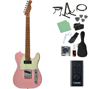 Bacchus BTE-2RSM/M �G���L�M�^�[���S��14�_�Z�b�g�y�w�b�h�z���A���v�t���z �e���L���X�^�C�v ���[�X�e�b�h���C�v���l�b�N �o�b�J�X