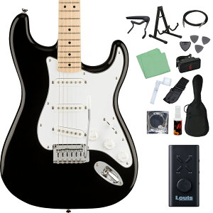 Squier by Fender Affinity Series Stratocaster GLM^[S14_ZbgywbhzAvtz XggLX^[ XNC[ / XNCA