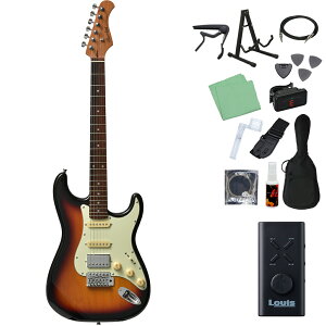 Bacchus BST-2-RSM/R �G���L�M�^�[���S��14�_�Z�b�g �y�w�b�h�z���A���v�t���z �X�g���g�^�C�v �o�b�J�X