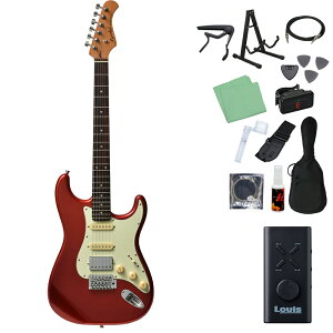 Bacchus BST-2-RSM/R �G���L�M�^�[���S��14�_�Z�b�g �y�w�b�h�z���A���v�t���z �X�g���g�^�C�v �o�b�J�X