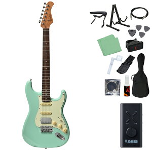 Bacchus BST-2-RSM/R �G���L�M�^�[���S��14�_�Z�b�g �y�w�b�h�z���A���v�t���z �X�g���g�^�C�v �o�b�J�X