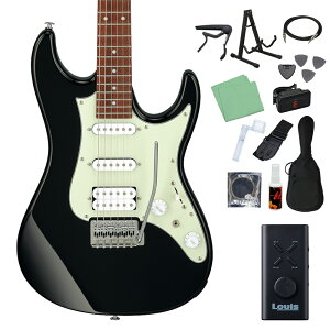 Ibanez AZES40 GLM^[S14_Zbg ywbhzAvtz Xgg^Cv ACoj[Y
