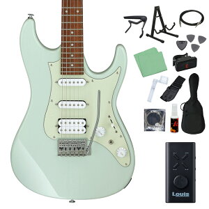 Ibanez AZES40 GLM^[S14_Zbg ywbhzAvtz Xgg^Cv ACoj[Y