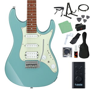 Ibanez AZES40 GLM^[S14_Zbg ywbhzAvtz Xgg^Cv ACoj[Y